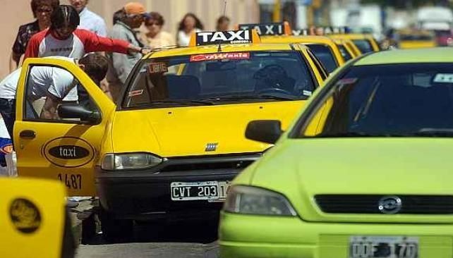 0_taxis-y-remis.jpg