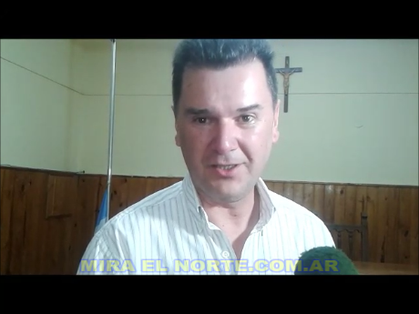 0_teijeiro-en-el-concejo.png
