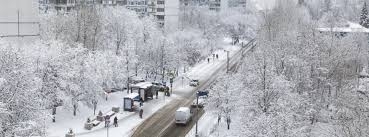 0_temporal-en-moscu-ch.jpg
