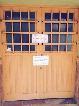 0_tenis-clausurado.jpg