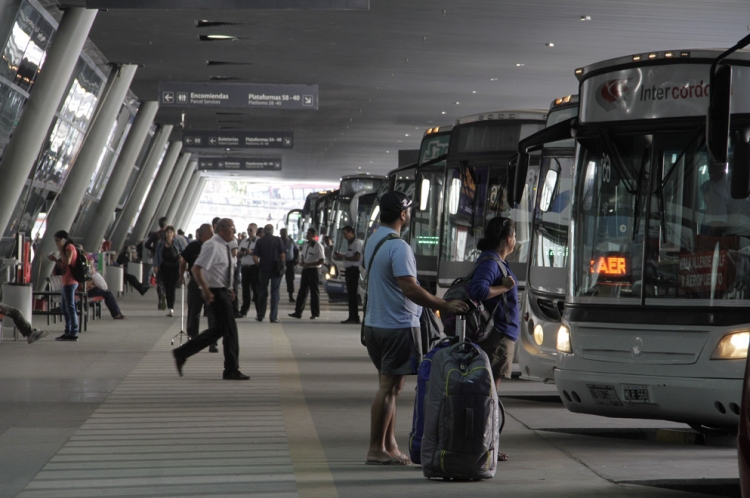 0_terminal-cordoba-nueva.jpg