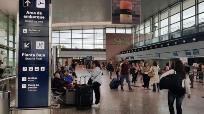 0_terminal-de-cordoba-interior.jpg
