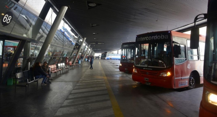 0_terminal-nueva-cordoba-2.jpg