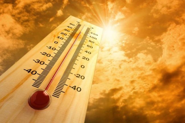 0_termometro-calor-tiempo-clima-1.jpg