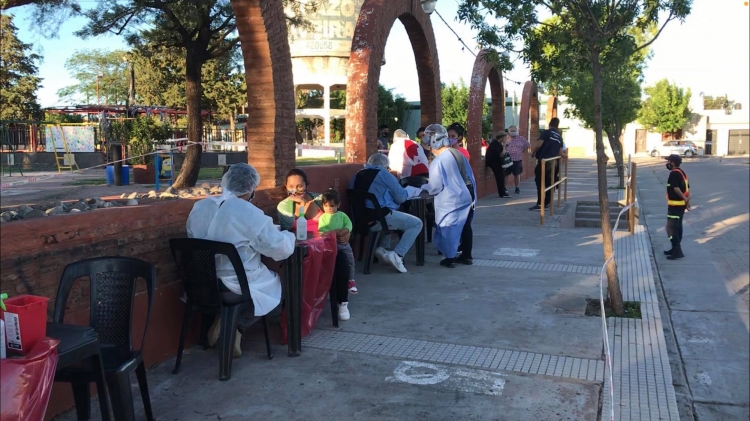 0_testeos-masivo-en-dean-funes.jpg