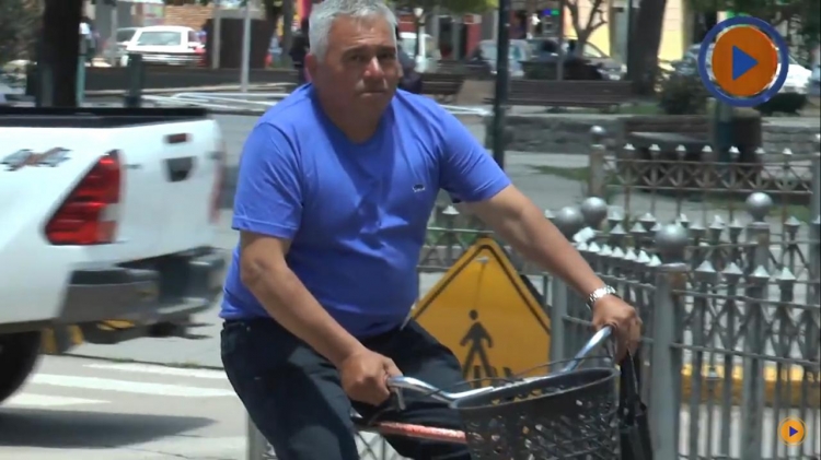 0_tico-en-bici.jpg