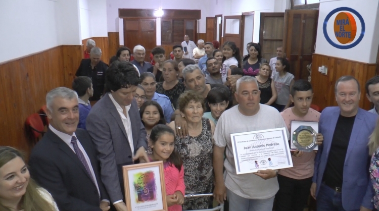 0_tico-homenaje.jpg