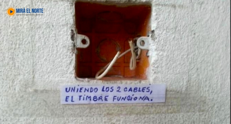 0_timbre-no-funciona.jpg