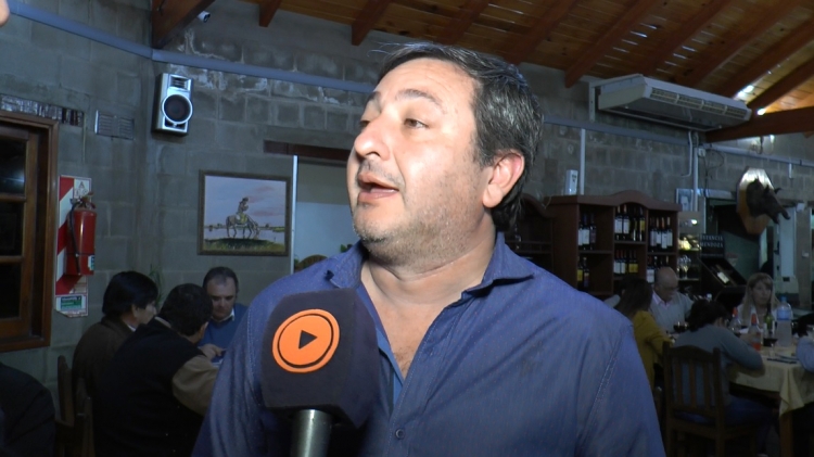 0_tito-encuesta.jpg