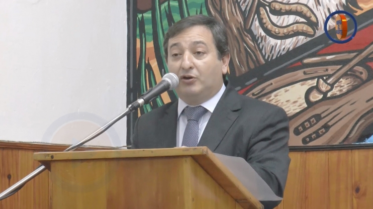 0_tito-figueroa-apertura-2018.jpg