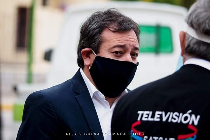 0_tito-figueroa-barbijo.jpg