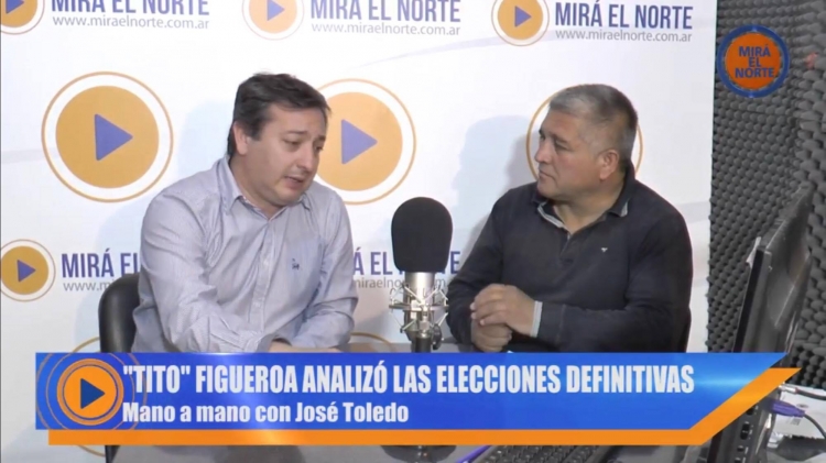 0_tito-figueroa-elecciones-2017.jpg