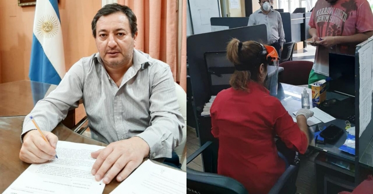0_tito-figueroa-medidas.jpg