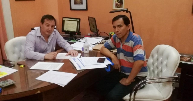 0_tito-figueroa-municipios.jpg