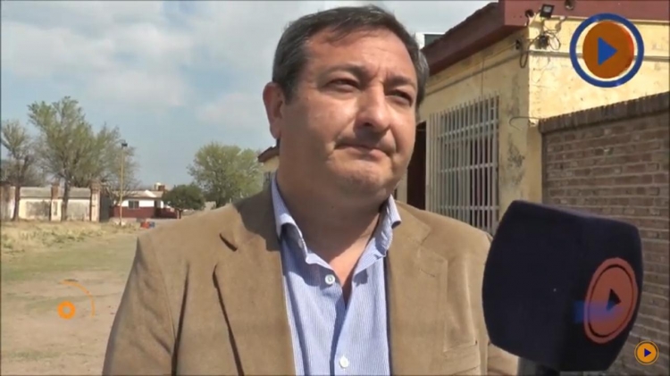 0_tito-figueroa-nota-2.jpg