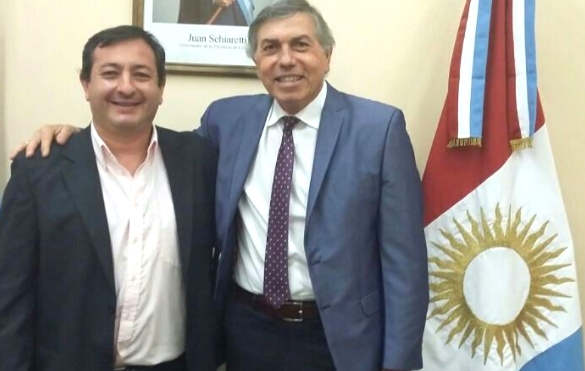 0_tito-figueroa-y-massei-2018.jpg