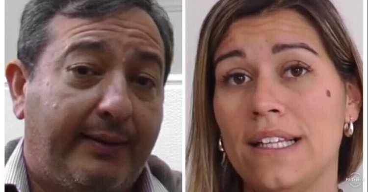 0_tito-figueroa-y-tania-k.jpg
