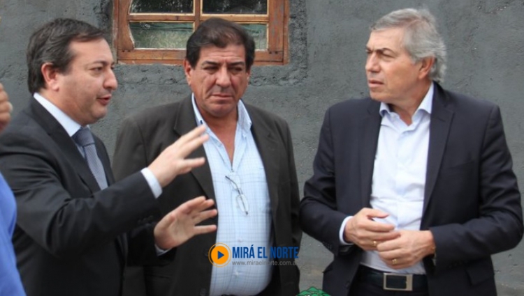 0_tito-mira-massei.jpg