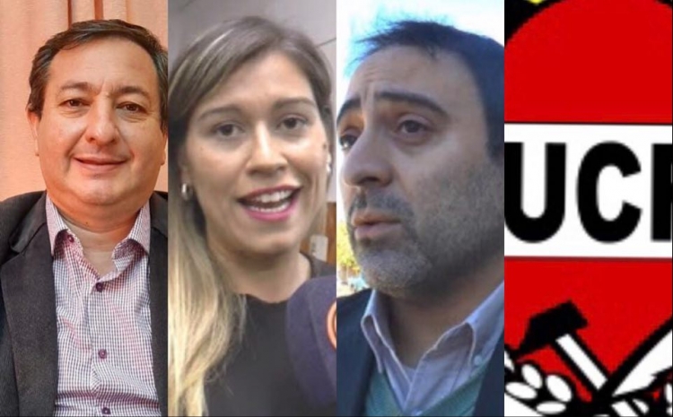 0_tito-tania-gabi-ucr.jpg