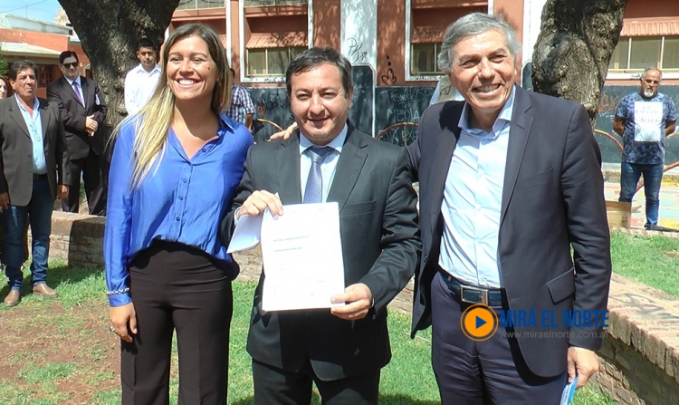 0_tito-tania-y-massei.jpg