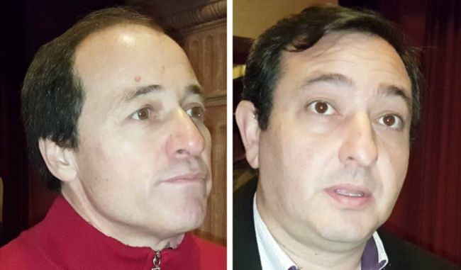 0_tito-vs-rene-carta-organica.jpg
