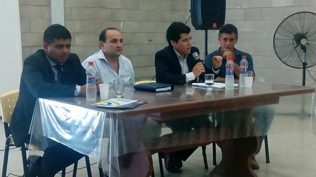 0_titulos-escrituras-en-quilino.jpg