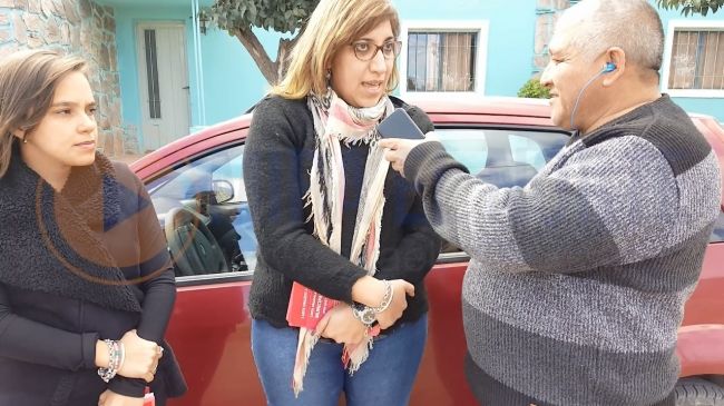 0_todos-por-dean-funes-presento-camina-los-barrios.jpg