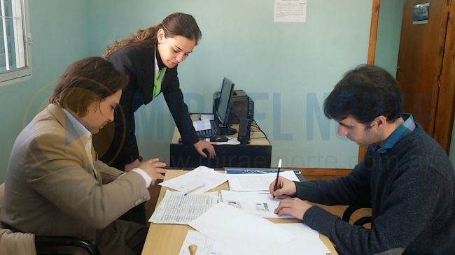 0_todos-por-dean-funes-presento-su-lista.jpg