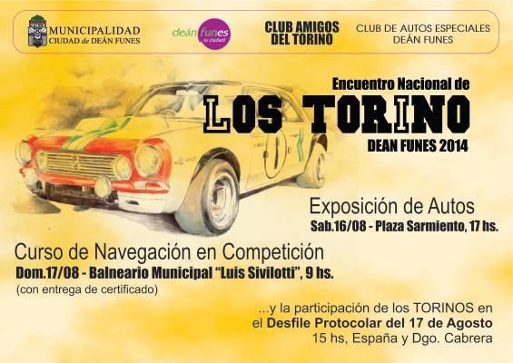 0_torinos-encuentro.jpg
