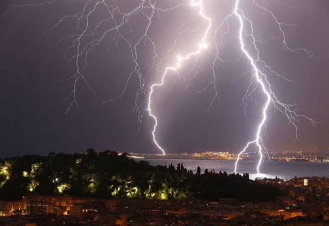 0_tormenta.jpg
