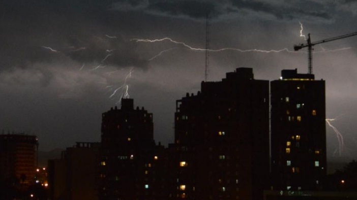 0_tormentas-2.jpg