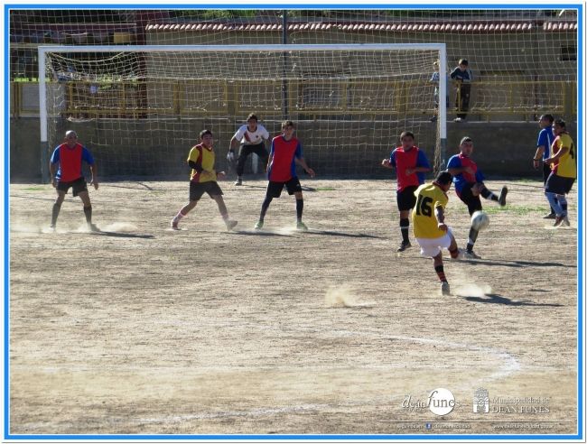 0_torneo-comercial.jpg