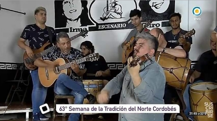 0_transmision-tv-publica.jpg