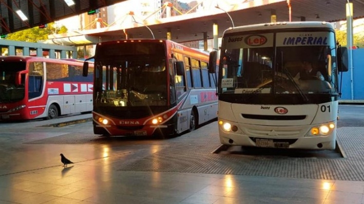 0_transporte-4.jpg