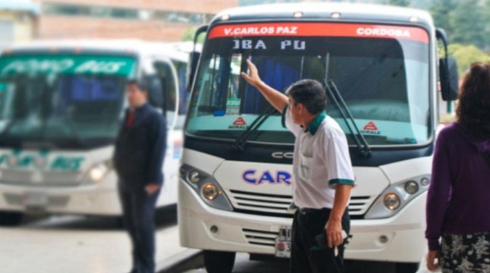 0_transporte-interurbano-2.jpg