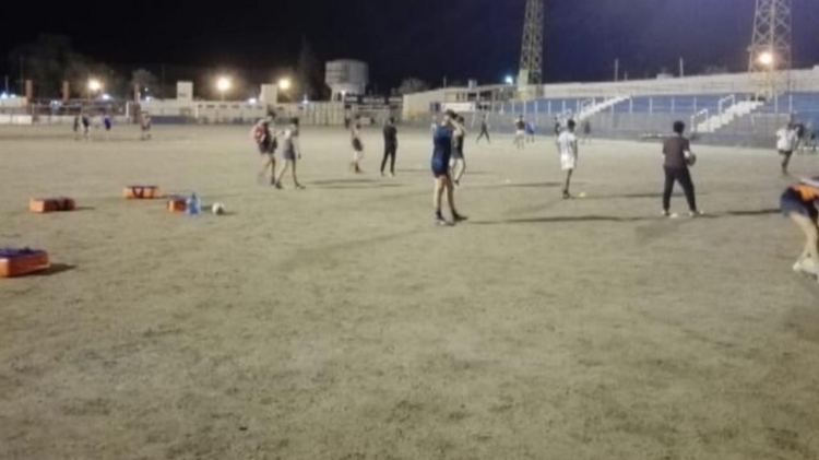 0_trenes-rugby.jpg
