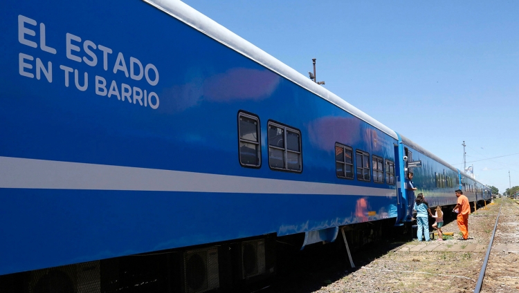 0_tres-solidario-el-estado-en-tu-barrio.jpg