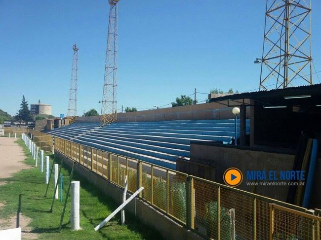 0_tribuna-popular-del-estadio-fuad-cordi-1.jpg