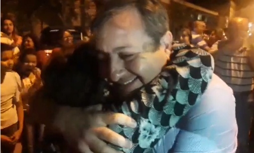 0_triunfo-tito.jpg