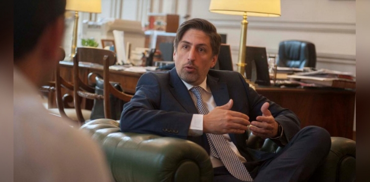 0_trotta-ministro-educacion.jpg