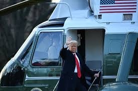 0_trump-abandon-por-ltima-vez-la-casa-ch.jpg