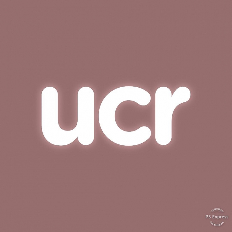 0_ucr-2.jpg