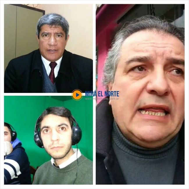 0_ucr-elecciones-2.jpg
