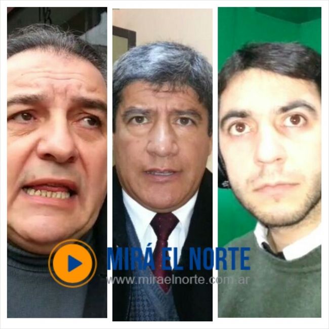 0_ucr-internas-debate.jpg