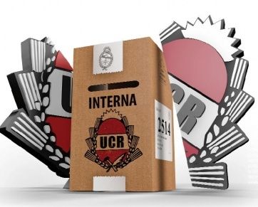 0_ucr-internas.jpg