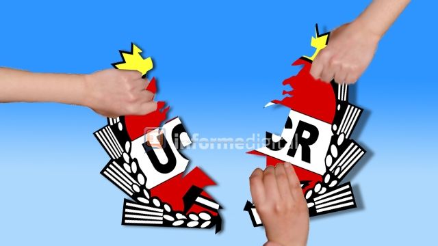 0_ucr-logo-dividido.jpg
