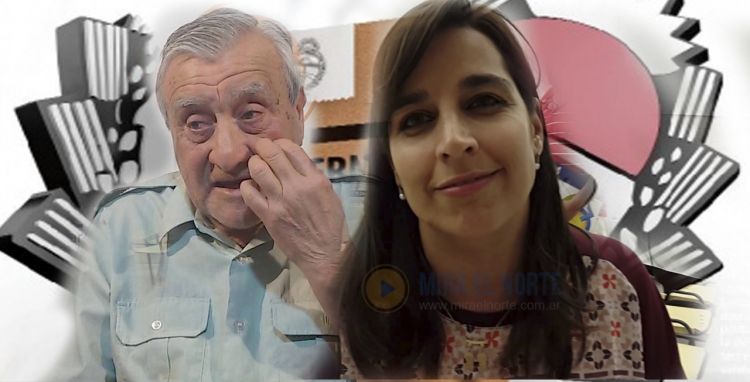 0_ucr-pocho-y-la-sole.jpg