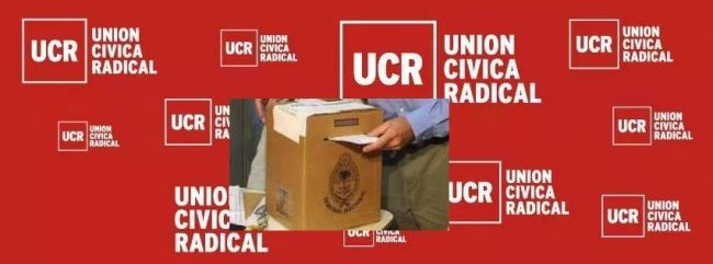 0_ucr-votaciones.jpg