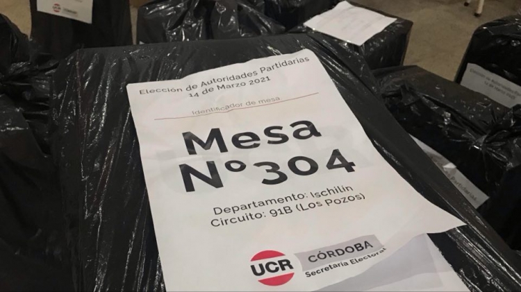 0_ucr-votos-2021-1.jpg