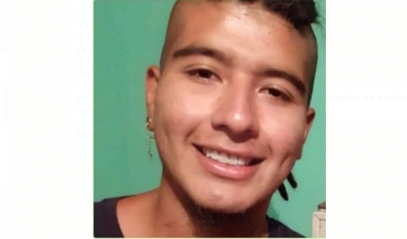 0_ulises-ramirez.jpg